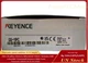New KEYENCE GS-11PC Safety Interlocking Switch - Silver