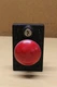  Rees Heavy Duty Locking Button 03855-002 no key *FREE SHIPPING*