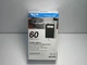Eaton/Cutler-Hammer DPF222RP 60A 2P A/C Disconnect  New Sealed