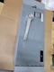 Westinghouse FDPS364R 3 Pole 200 Amp 600 Vac Disconnect Switch *USED 