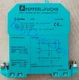 1PCS Fast Shipping In Box New Pepperl+FuchsK  Z787 Z Series 71816