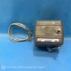 Square D 9013GSG2J21E Heavy Duty Pressure Switch USIP
