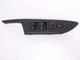 2013-2017 Honda Accord Master Driver Window Control Switch 35750-T2a-A01