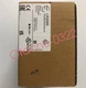 NEW 1PCS  IFM LR2050 Brand new fast shipping#DHL / FedEx