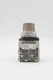 Allen-Bradley 800T-J44A 3-Position Keyed Selector Switch *No Key