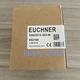 1PC New EUCHNER limit switches SN03D12-502-M 