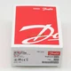 1PCS Brand New Danfoss MBC 5000 061B201266 Pressure Switch