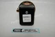 FURNAS HUBBELL FIRE SPRINKLER PRESSURE SWITCH 69HAU3 2FH44 COMPRESSOR PART