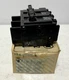 Siemens BQ3B090H Circuit Breaker 90 Amp 240V 3 Pole BQH