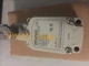 1Pcs New YAMATAKE A-ZBIL Limit Switch 1LS1-J 1LS1-J