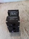 LOT OF 3 - Schmersal Safety Switch AZ15ZVRK-M20 - (SP301)