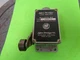 ALLEN-BRADLEY 600V AC/DC, 1/2" NPT LIMIT SWITCH ASB1-1 BULLETIN  801  801-ASB1-1