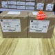 Genuine Allen-Bradley 194E-E100-1753 194E Series Isolator Switch