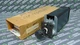 NEW General Electric 16SB1KD342SSM8K Type SB-1 Rotary Switch