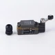 ONE Schmersal Z4VH336-11z-M20 Z4VH33611zM20 Z4VH 336-11z-M20 Limit Switch NEW