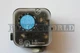 1PC Arrival LGW50A2P Dungs Air Pressure Switch with test button For Burner