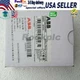 1PC NEW ABB Safety Relays 2TLA010002R0000 JSBR4 US Free TAX