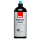 RUPES Coarse Polishing Compound f/Rotary Polishers 1000ml/33.8oz (9.BRCOARSE)