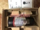 new Keyence GP-M100C Pressure transmitter