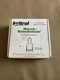 Irritrol RS500 Wired Rain Sensor