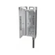 Comitronic-BTI AMX5/OX/12M Safety Switch Stand Alone