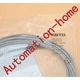 one new Festo SME-8M-DS-24V-K5,0-OE 543863 magnetic switch Free ship #YP1