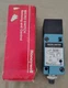 HONEYWELL LYT01B-1H / LYT01B1H MICRO SWITCH NIB