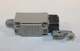 Omron D4B-1111N Limit Switch