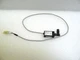 SMC ISE2-01-15 Pressure Switch 0-1 MPa 12-24VDC 80mA NPN