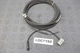 NUMATICS SH6-021 PNP SWITCH CYLINDER SENSOR SWITCH LOC7192