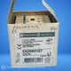 Telemecanique CA2KN31G7 Control Relay FNOB