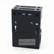 one Brand New SCHMERSAL AZ16-12ZVK-M16 Safety Door Switch