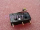 10pcs New Omron Micro Switch SS-5GL2 SS-5GL2