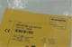 New 1Pcs Turck Proximity Switch NI8-M18E-LIU-H1141 NI8M18ELIUH1141 Plc Module  