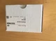 1PC New Euchner SN03D12-502-M Switch In Box  *TT
