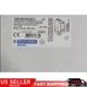 NEW Schneider XML-B035A2S11 Limit Switch 1PC IN BOX
