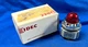IDEC APD199N-R-120V PILOT LIGHT COLOR: RED DIAMETER: 30MM