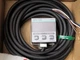 SUNX Pressure Sensors DP2-22Z-C5