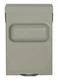 MARS 83335 Mars 803 Top Open A/C Disconnect Non-Fused Pullout Disconnect 240 V 1