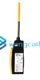 1PCS NEW EATON MOELLER LS-S11S/S travel switch