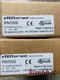 1PCS IFM PN7002 Pressure Sensor New One