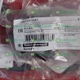 1PCS TELEMECANIQUE XE2SP2151 LIMIT SWITCH CONTACT BLOCK 1NC+1NO SNAP ACTION SC