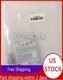 1PC New Omron E2E-X7D1-M1G Proximity Sensor E2EX7D1M1G US Free TAX