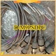 D-M9PSDPC 1PC New SMC DM9PSDPC Magnetic Induction Magnetic Switch Free Shipping