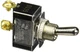 Pollak 34-571P Toggle Switch (On-Off)