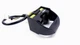 Banner STBVR81-85573 STB Series: Self-Checking Touch Button w/ OTC-1-BK 