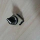 1pc USED FUJI button AH25-P3 AH25-P3B11