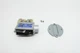 Honeywell BZE-2RQ2 Limit Switch
