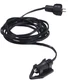 GOODSMANN Photo Eye, Light Sensor, Cell for Power Pack Black 