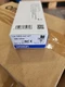 New OEM OMRON Door Switch P/N D4NS-4AF-NPT